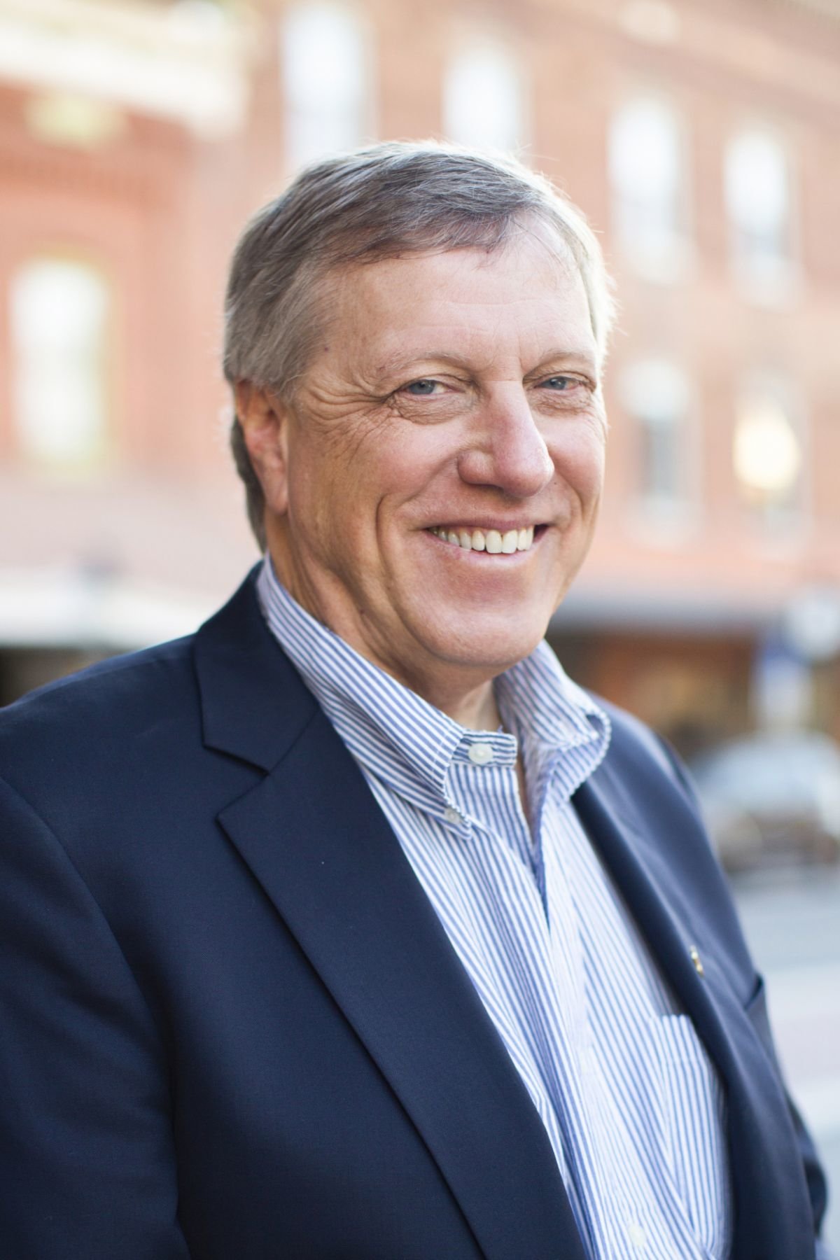 Regan James Reno Smith Williams, Moore, Shockley & Harrison, LLP